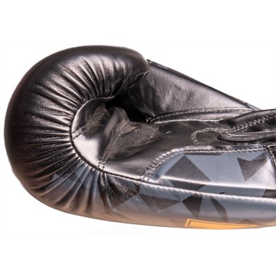 Gants de boxe "PRISM"   2