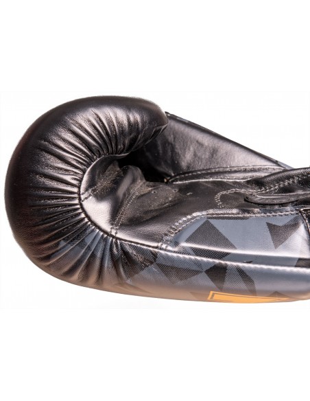 Gants de boxe "PRISM"  