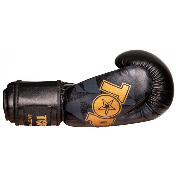 Gants de boxe "PRISM"  