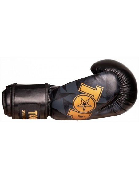 Gants de boxe "PRISM"  
