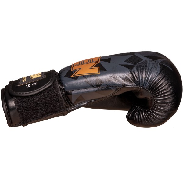 Gants de boxe "PRISM"  