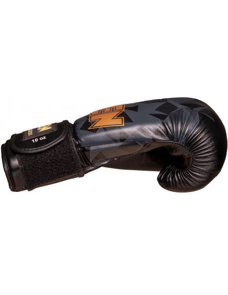 Gants de boxe "PRISM"  