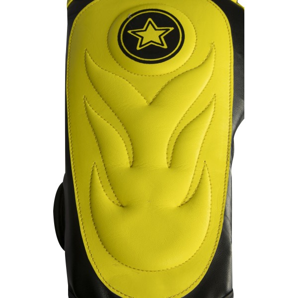 Gants d'entraînement "Hero"