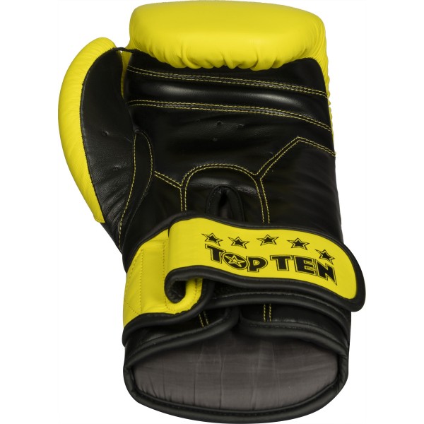 Gants d'entraînement "Hero"