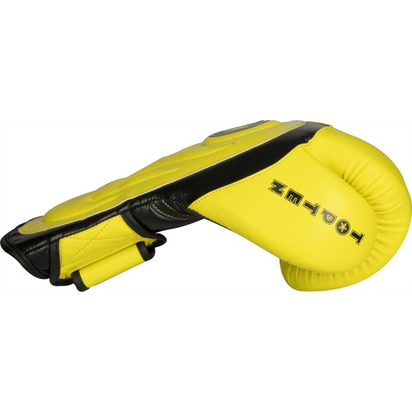 Gants d'entraînement "Hero"