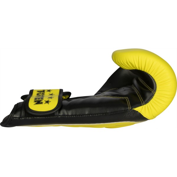 Gants d'entraînement "Hero"