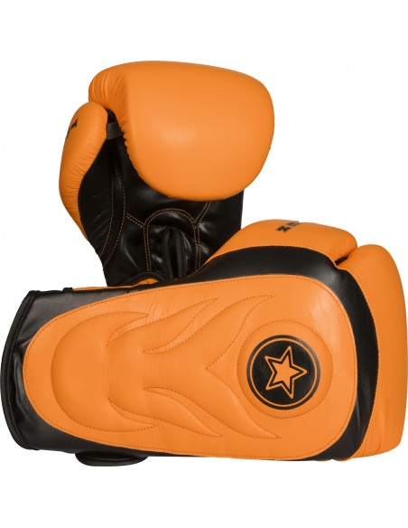 Gants d'entraînement "Hero"  