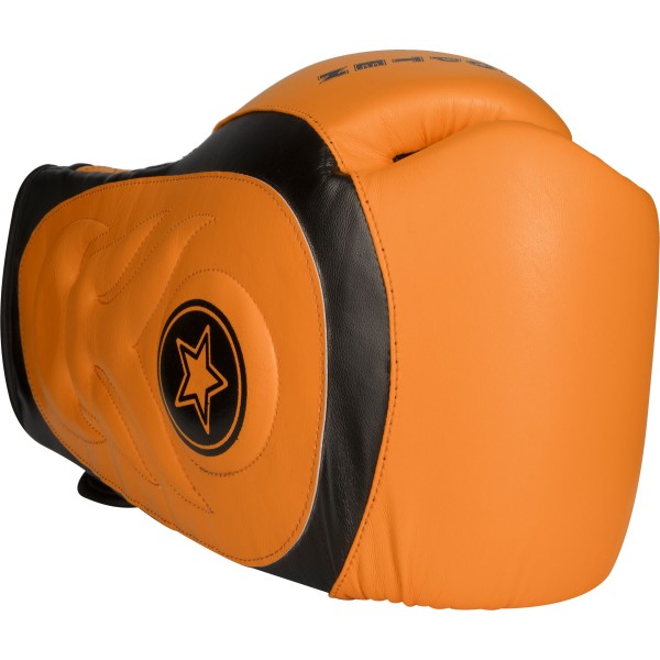 Gants d'entraînement "Hero"  