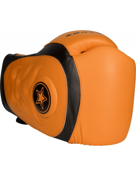 Gants d'entraînement "Hero"  