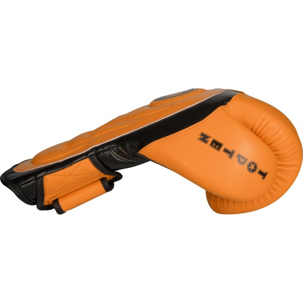 Gants d'entraînement "Hero"  