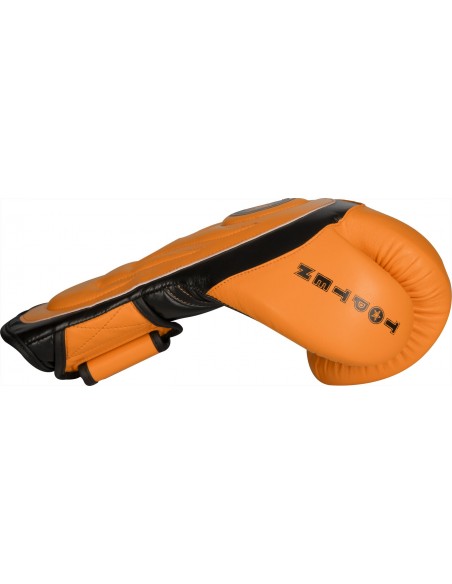 Gants d'entraînement "Hero"  