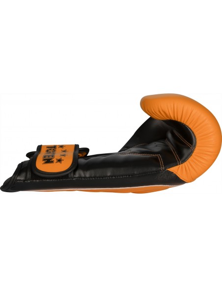 Gants d'entraînement "Hero"  