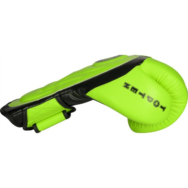 Gants d'entraînement "Hero"