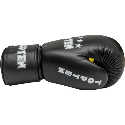 Autocollants PVC Motif de Dragon Danrho