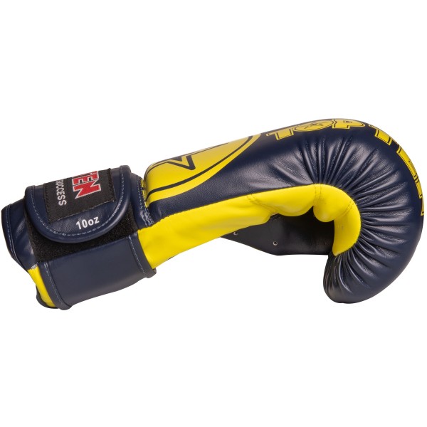 Gants de boxe "SUB"