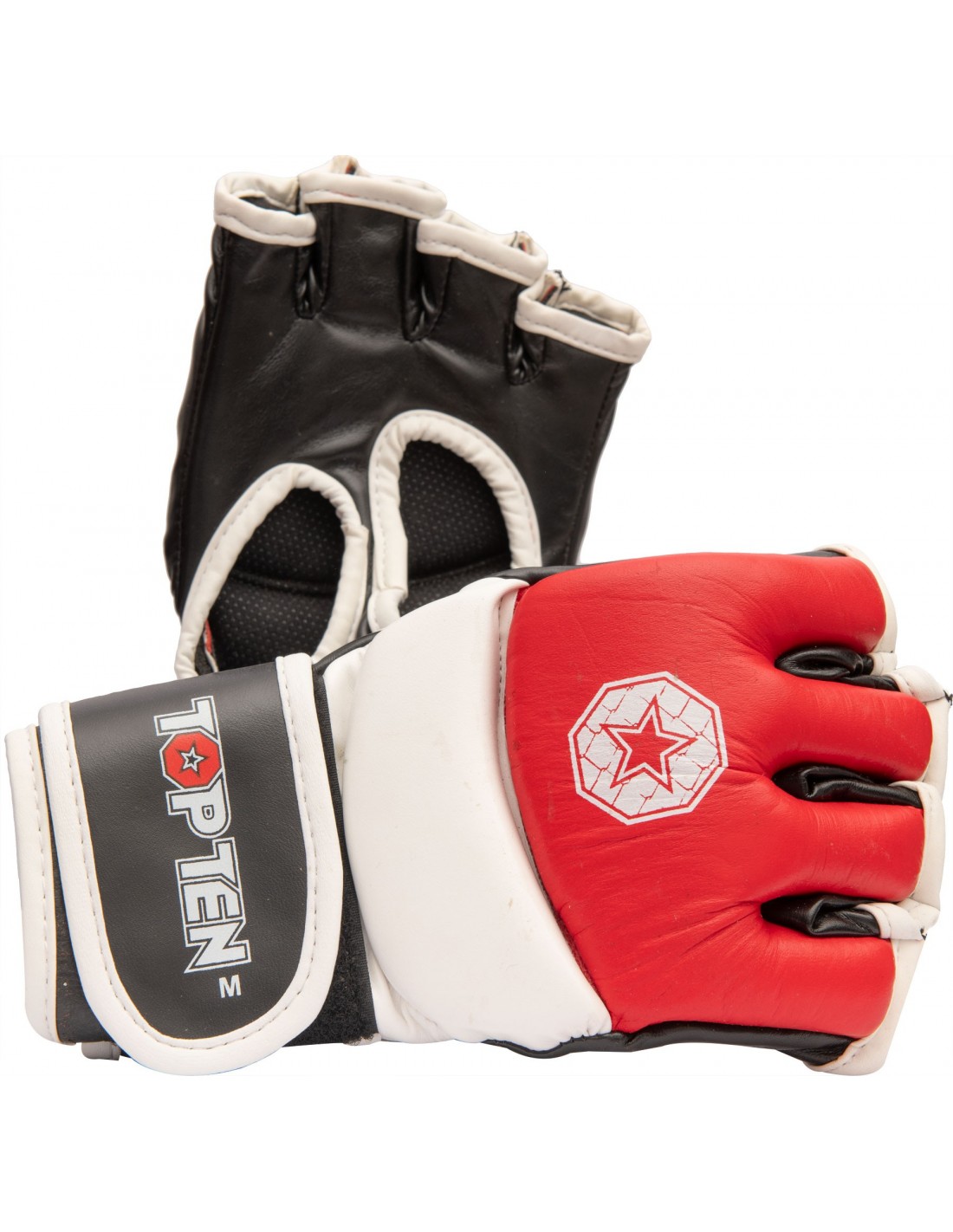 Top for Ladies Chest Protector Protect and Super Protect Danrho Budo