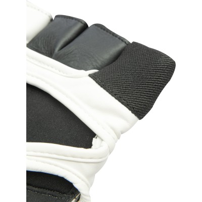 Gants de grappling "4Tactical"   2