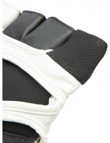 Gants de grappling "4Tactical"   Gants de grappling "4Tactical"