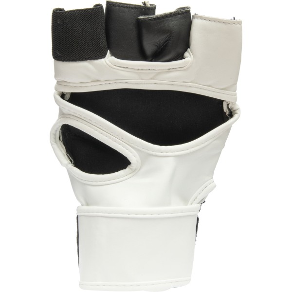 Gants de grappling "4Tactical"