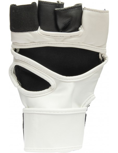 Gants de grappling "4Tactical"   Gants de grappling "4Tactical"