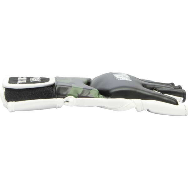 Gants de grappling "4Tactical"