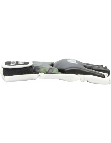 Gants de grappling "4Tactical"   Gants de grappling "4Tactical"