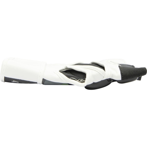 Gants de grappling "4Tactical"