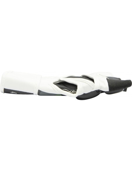 Gants de grappling "4Tactical"   Gants de grappling "4Tactical"