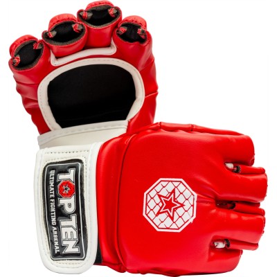 Gants de frappe MMA "Striking C-Type"