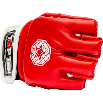 Gants de frappe MMA "Striking C-Type"   2