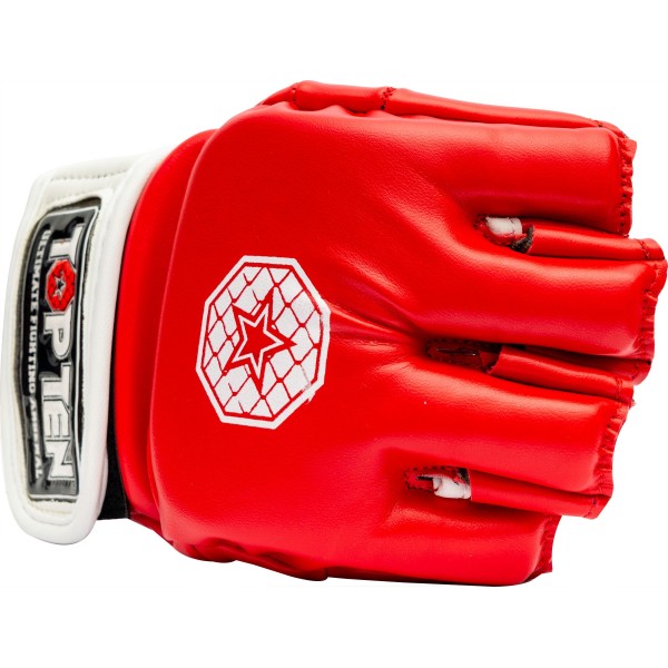 Gants de frappe MMA "Striking C-Type"