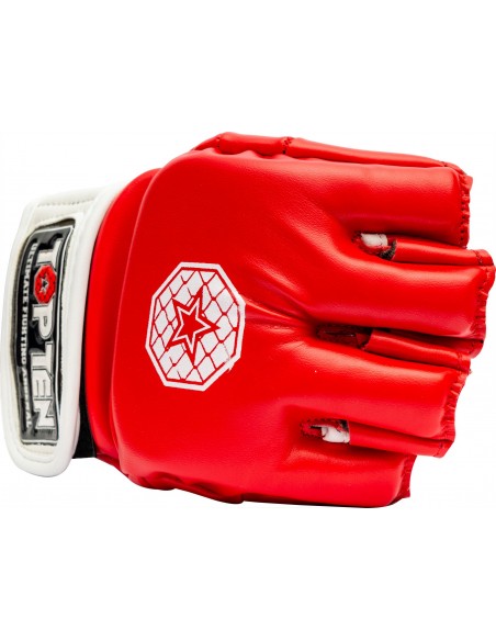 Gants de frappe MMA "Striking C-Type"   Gants de frappe MMA "Striking C-Type"