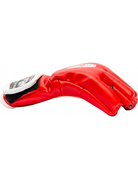 Gants de frappe MMA "Striking C-Type"   Gants de frappe MMA "Striking C-Type"