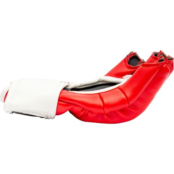 Gants de frappe MMA "Striking C-Type"