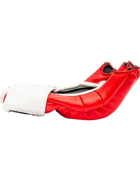 Gants de frappe MMA "Striking C-Type"   Gants de frappe MMA "Striking C-Type"