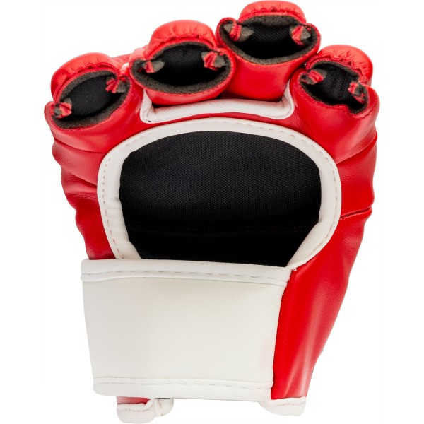 Gants de frappe MMA "Striking C-Type"