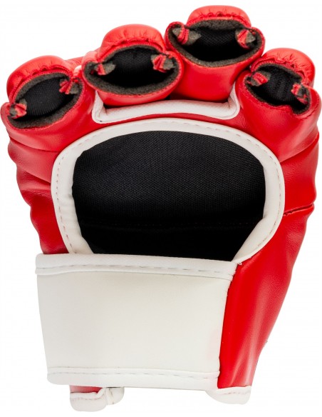Gants de frappe MMA "Striking C-Type"   Gants de frappe MMA "Striking C-Type"