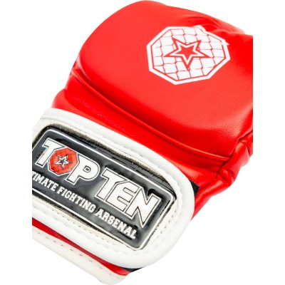 Boxing Bandage Danrho