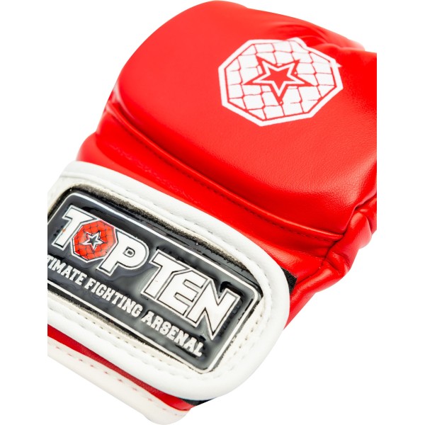 Gants de frappe MMA "Striking C-Type"