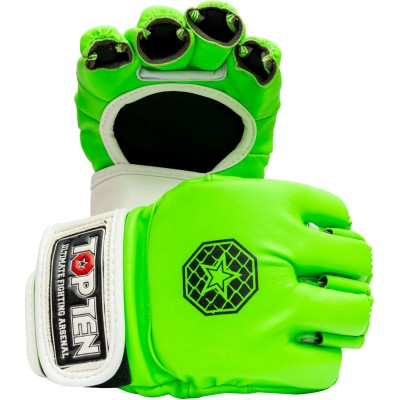 Gants de frappe MMA "Striking C-Type"