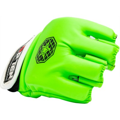 Liftn Punch gloves Danrho