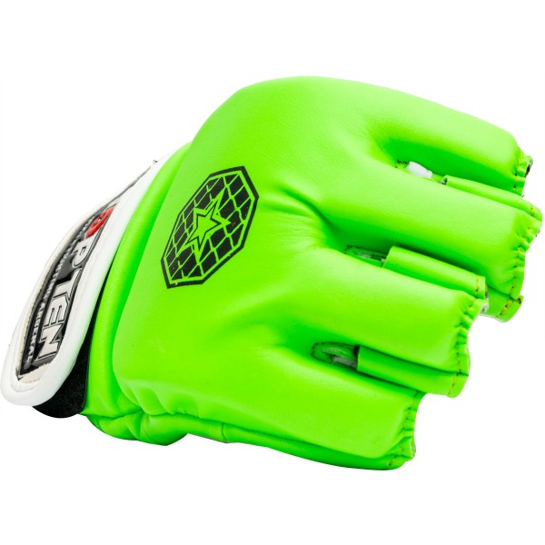 Gants de frappe MMA "Striking C-Type"