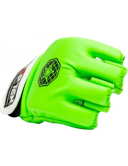 Gants de frappe MMA "Striking C-Type"   Gants de frappe MMA "Striking C-Type"