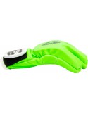 Liftn Punch gloves Danrho