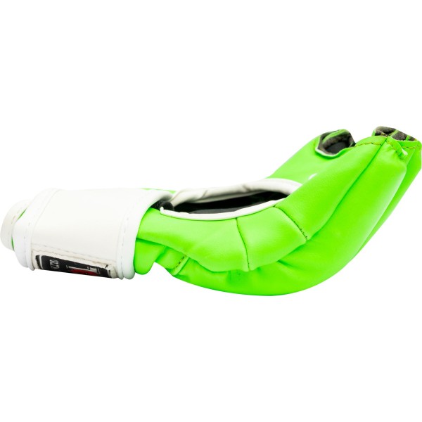 Gants de frappe MMA "Striking C-Type"