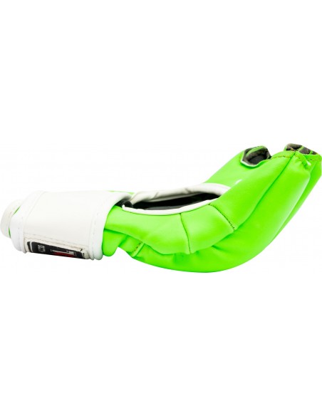 Gants de frappe MMA "Striking C-Type"   Gants de frappe MMA "Striking C-Type"