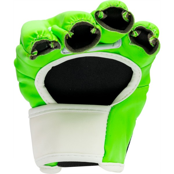 Gants de frappe MMA "Striking C-Type"