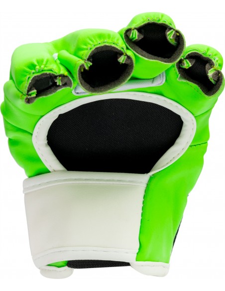 Gants de frappe MMA "Striking C-Type"   Gants de frappe MMA "Striking C-Type"