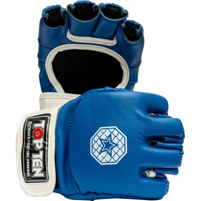 Boxing Glove Ergo Fight Danrho