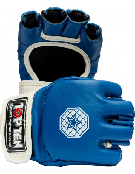 Gants de frappe MMA "Striking C-Type"   Gants de frappe MMA "Striking C-Type"